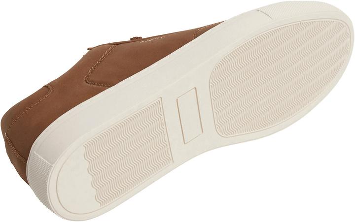 Immagine prodotto Pepe Jeans Herren Sneaker Joe Basic Braun (44)