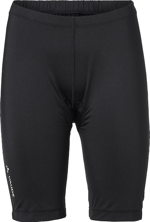 Image du produit Vaude Matera II (36, XS)