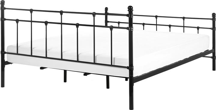 Produktbild Beliani Lynx (180 x 200 cm)