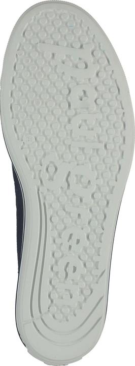 Produktbild Paul Green Sneaker (42.5)