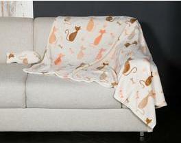 Image du produit Kanguru Set chat (Chat)