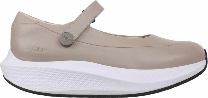 Produktbild Mbt Sirima 8 (41)