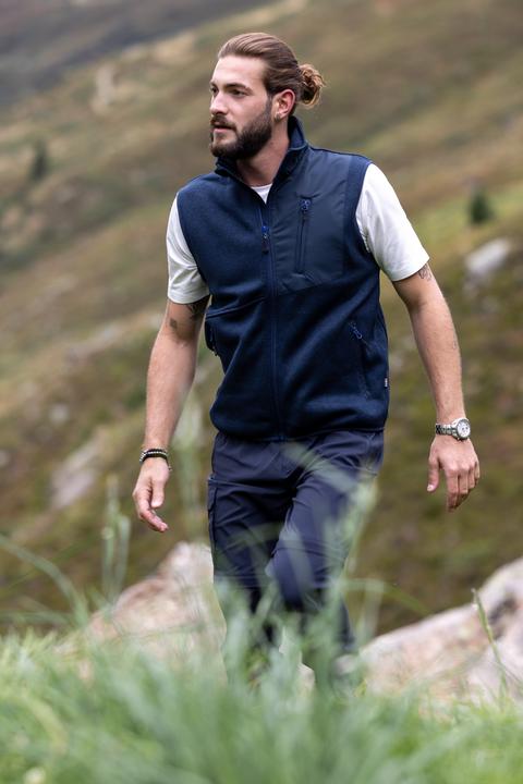 Actual product image Rukka Conrad (L)