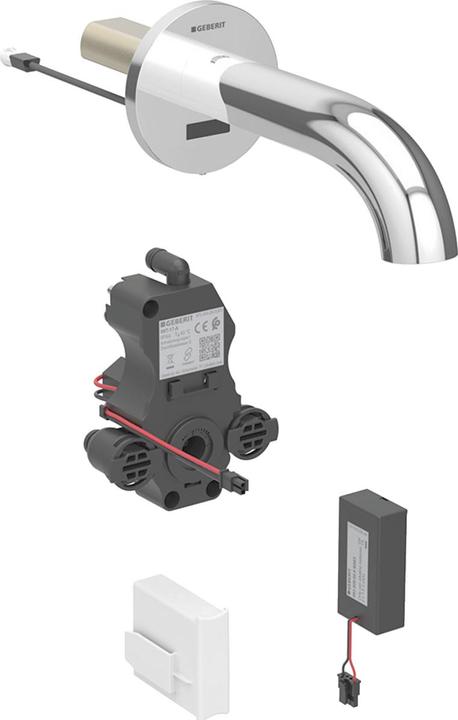 Produktbild Geberit 116.263.21.1