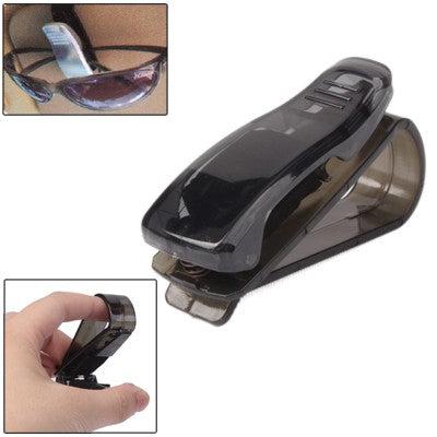 Actual product image Hermex Compatible Canon Pixma TS8120 Ink Cartridge Yellow (Y)