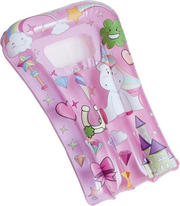 Produktbild Happy People Kinder Luftmatratze