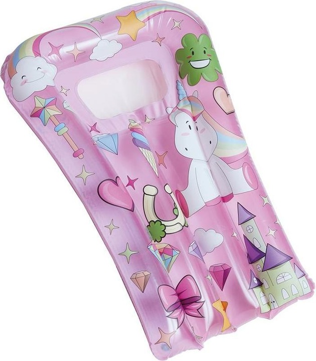 Produktbild Happy People Kinder Luftmatratze
