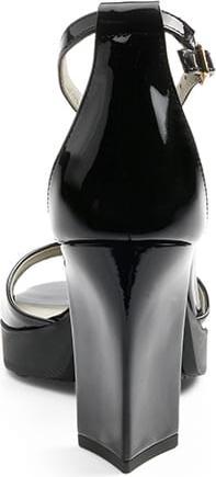 Actual product image Geox 3009907 (38)