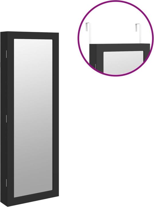 Produktbild vidaXL Angelana