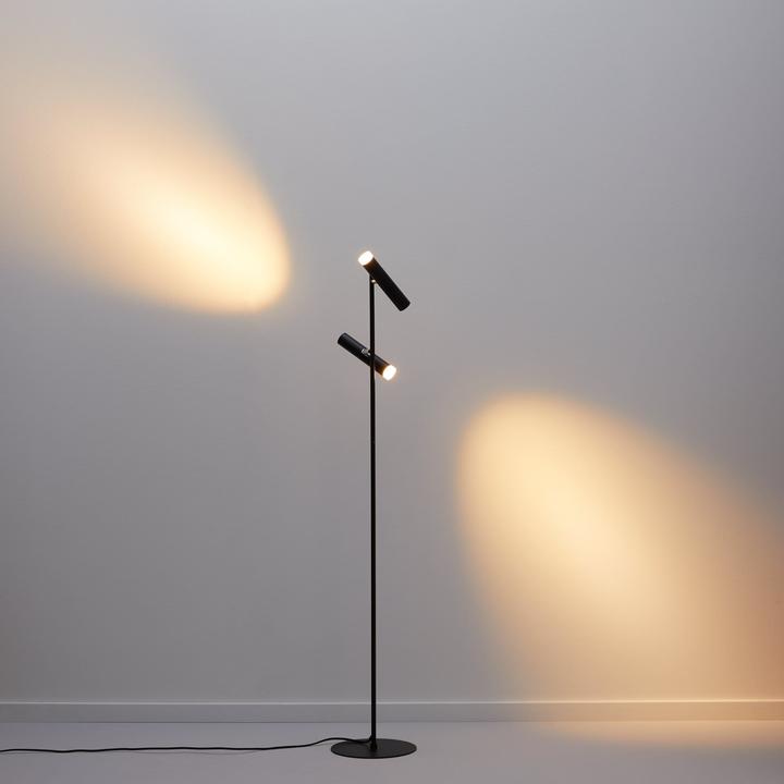 Produktbild micasa Soria (820 lm)