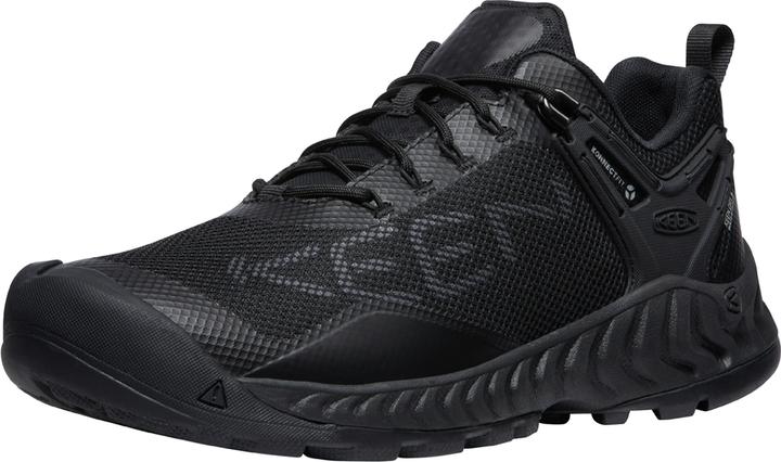 Produktbild Keen M Nxis Evo WP (41.5)