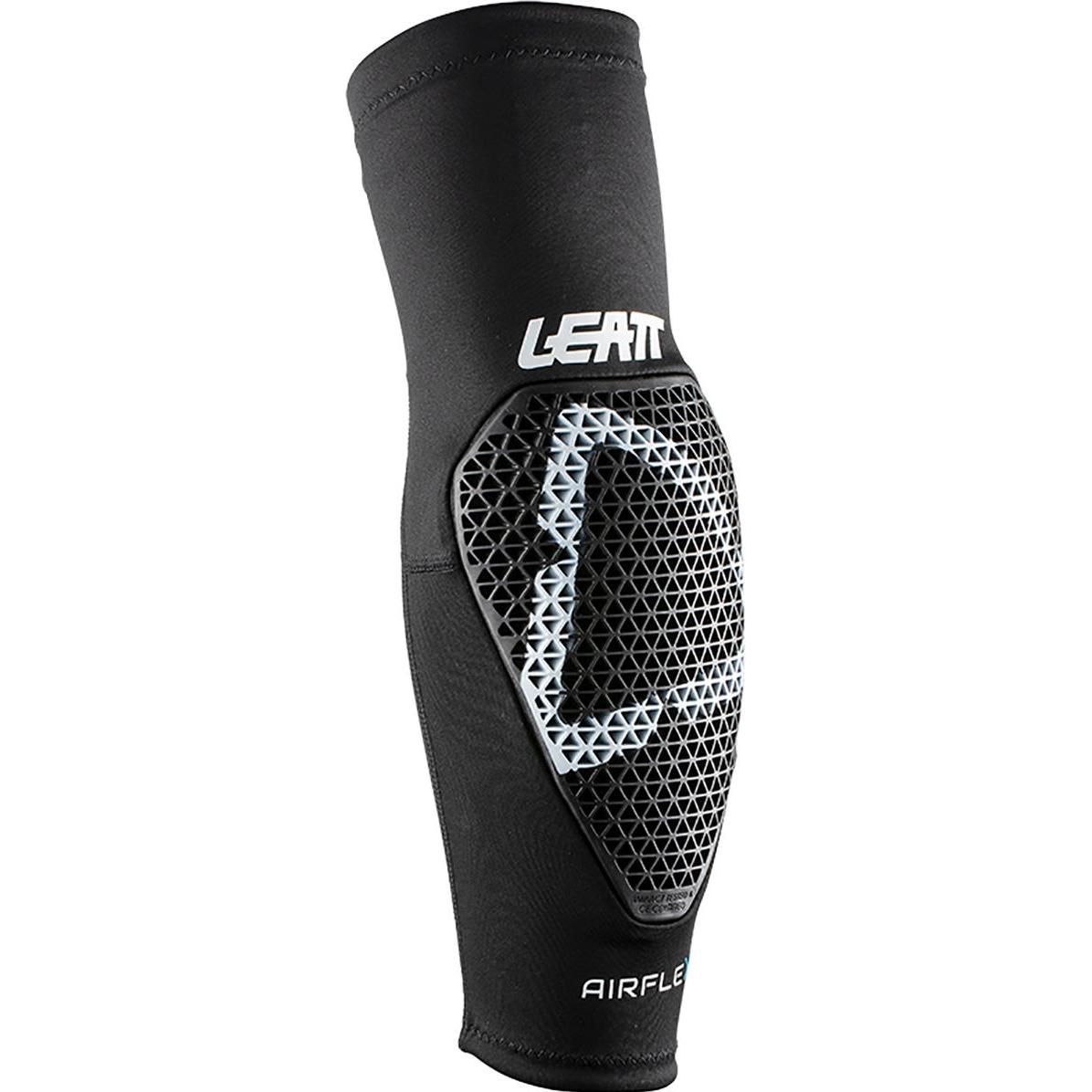 Leatt, Protektoren, (L, Ellbogenschoner, Paar)