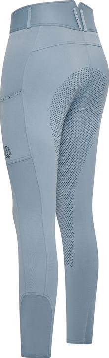 Image du produit Imperial Riding Bliss (Bande de fréquences 38 (2600 MHz))