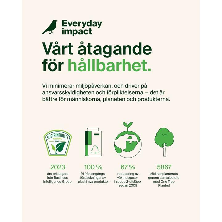 Productafbeelding Belkin USB C - USB C (2 m, USB 2.0, 60 W)