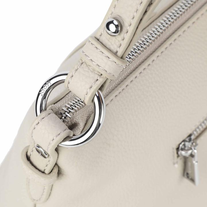 Image du produit Joop! Sac à main Diurno Dalia Hobo SHZ