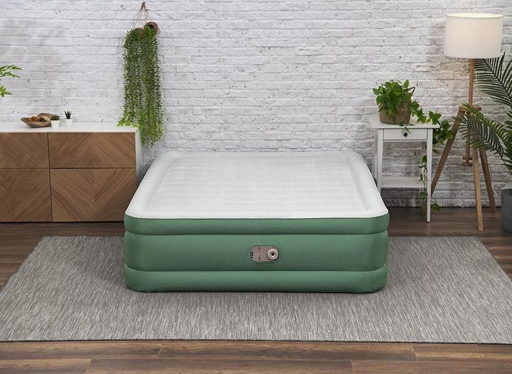 Immagine prodotto Bestway ToughLite (152 x 203 cm)