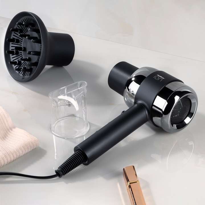 Actual product image Niceboy ION AirSonic Pro