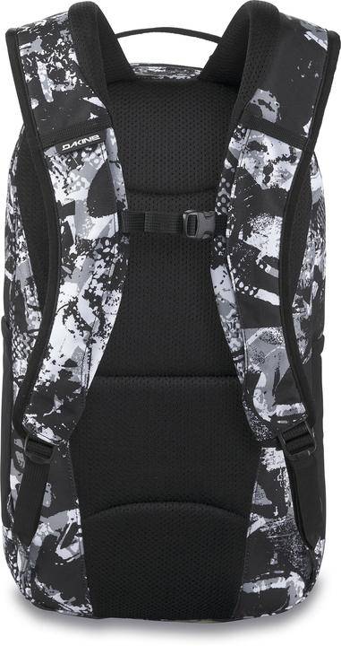 Image du produit Dakine Urbn Mission Pack 23l (23 l)