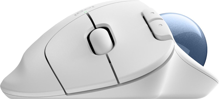 Produktbild Logitech Ergo M575s (Kabellos)