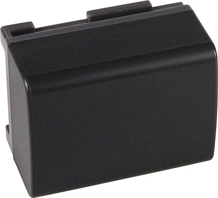 Produktbild Patona Akku f. Canon BP819 BP827 BP808 BP809 HF100 HG-20 wireless (Kamera Akku)