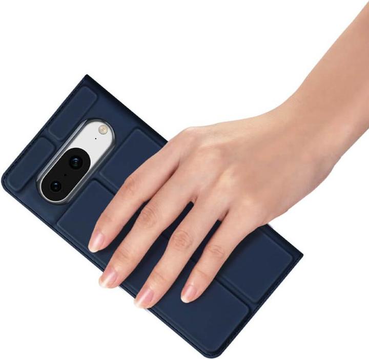 Actual product image Dux Ducis DuxDucis - Skin Pro Google Pixel 8 (Google Pixel 8)