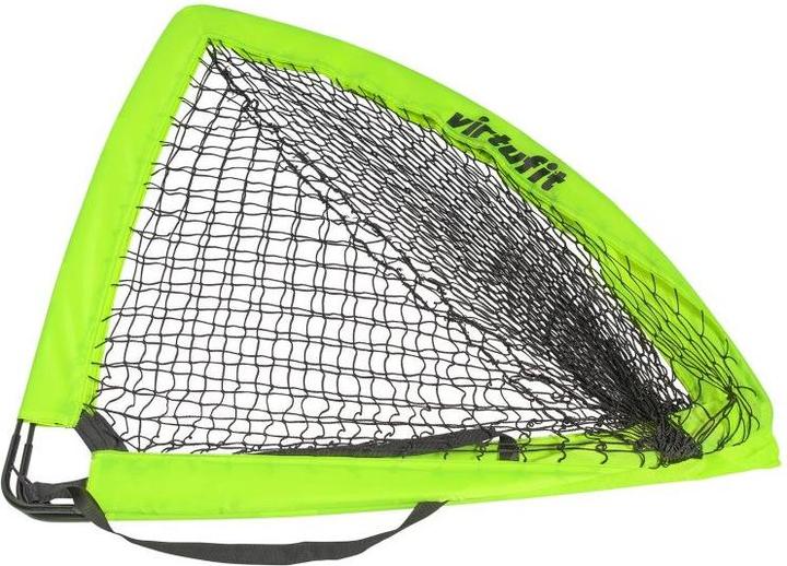Produktbild XQ Max Pop-Up Fussballtore VirtuFit