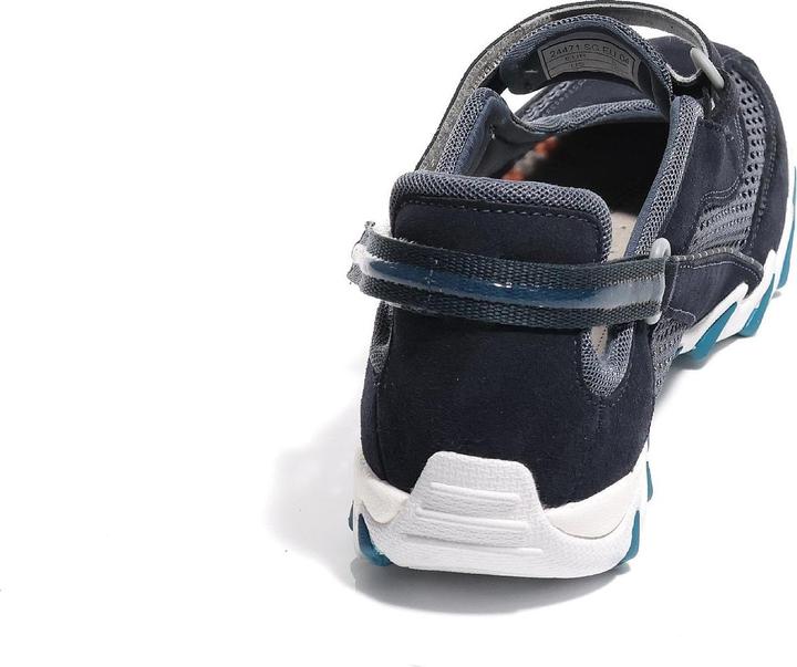 Image du produit Allrounder by Mephisto Chaussures basses (41)