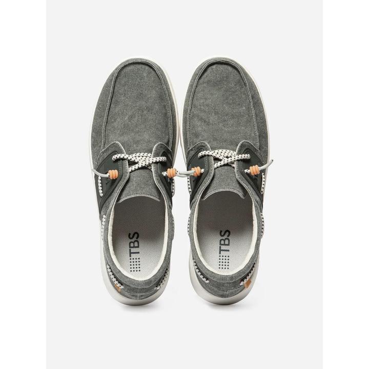 Immagine prodotto TBS Geoboat (42)