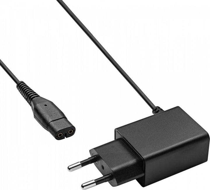 Image du produit Akyga Accessoires pour nettoyeur vitres