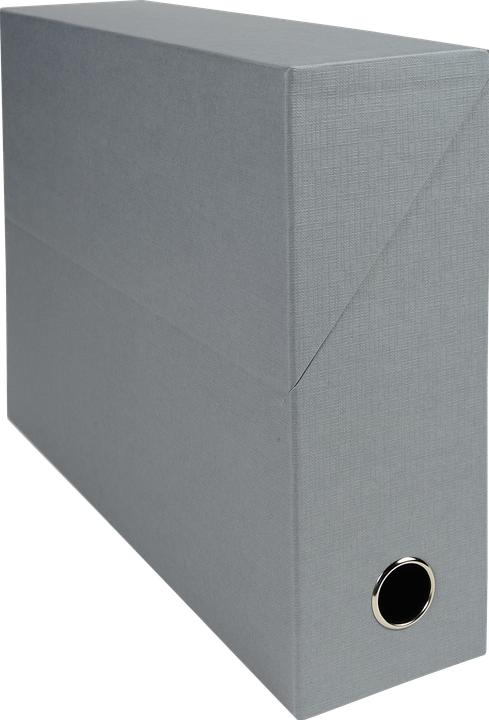 Produktbild Exacompta Archivboxen (A4)