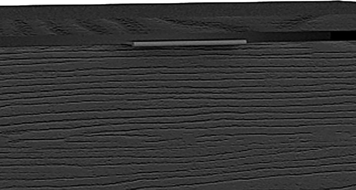 Image du produit ByLiving Rimini (80 x 40 x 80 cm)