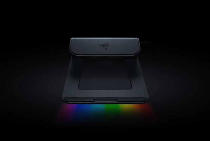 Image du produit Razer Chroma V2