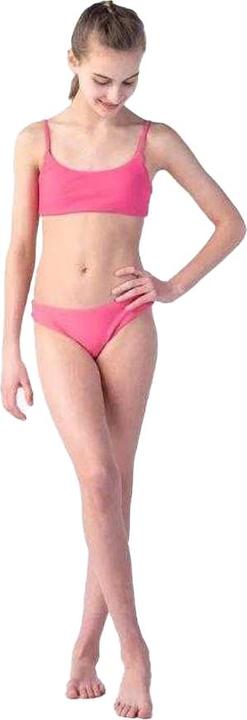 Produktbild Aquawave Norte Bikinihöschen Mädchen (146)