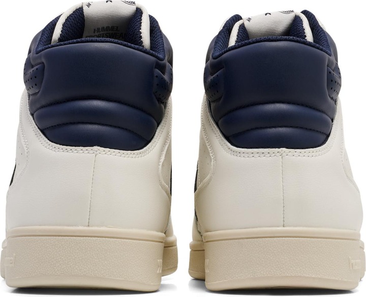 Produktbild hummel St Power Play Mid Pl (41)