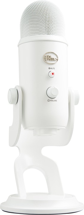 Immagine prodotto Blue Yeti