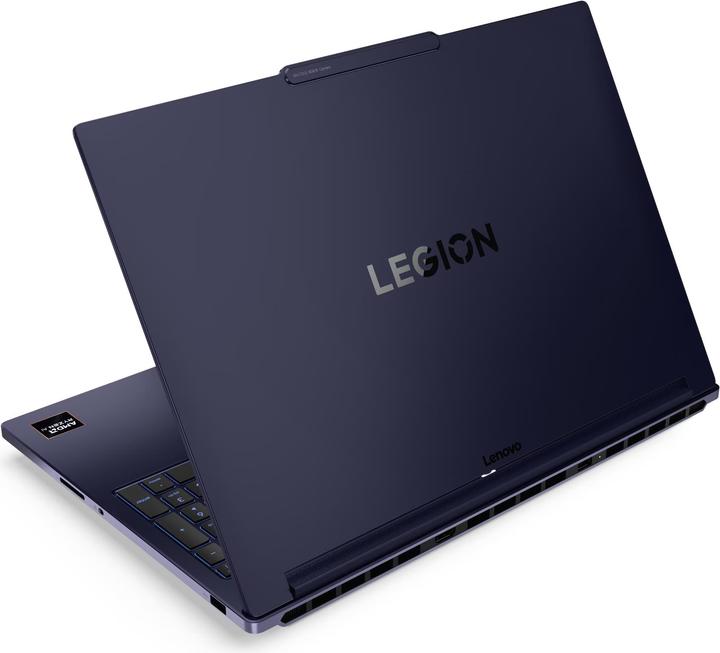 Produktbild Lenovo Legion 7 (16", 1000 GB, 32 GB, CH, AMD Ryzen AI 7 450)