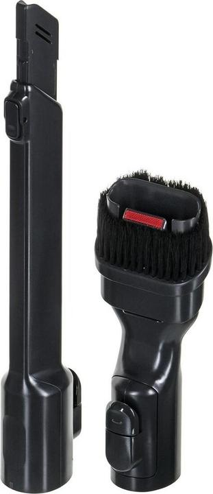 Image du produit Samsung VS80F28DGS/GE Bespoke AI Jet Lite Pro