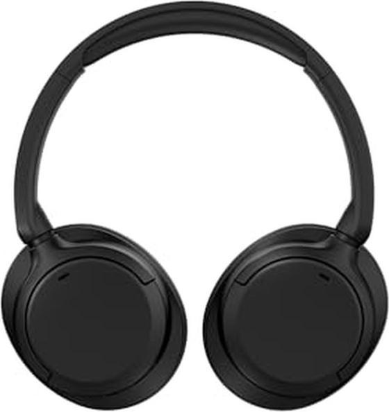 Actual product image JVC Wireless Headphones with Noise Cancellation (ANC, 50 h, Wireless)