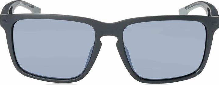 Produktbild Hugo Boss Boss 1542
