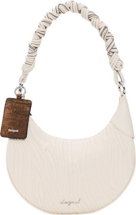 Immagine prodotto Desigual Helium Calgary Shoulder Bag