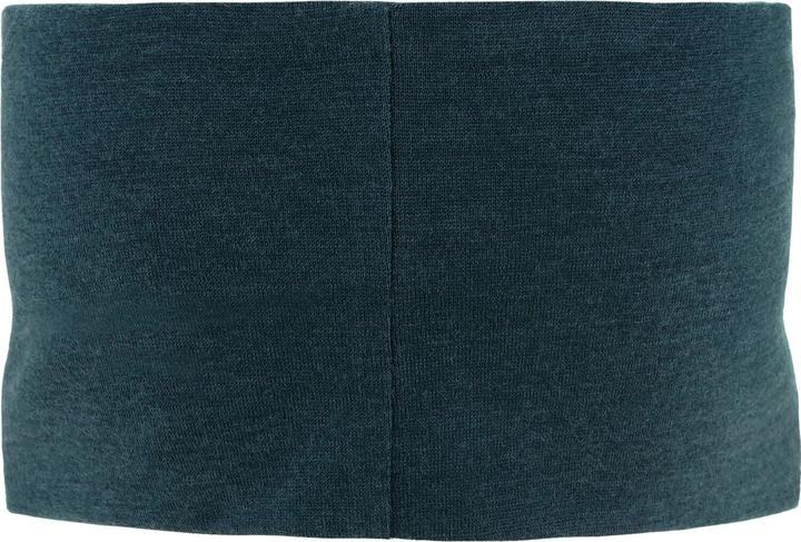 Actual product image Fjällräven Bergtagen Merino Headband
