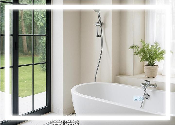 Image du produit CLP Jaffrey (70 x 50 cm)