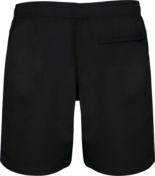 Produktbild Kariban Badeshorts (M)