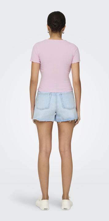 Immagine prodotto Only Onlemma S/S Short Top Noos Jrs (XL)