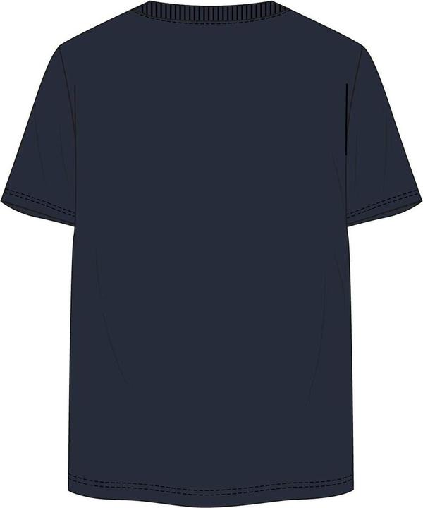 Produktbild Jack & Jones Jcodragon Tee Ss Crew Neck (S)