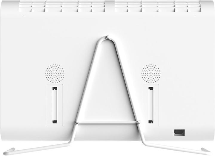 Produktbild Aeno AP2S (50 m²)