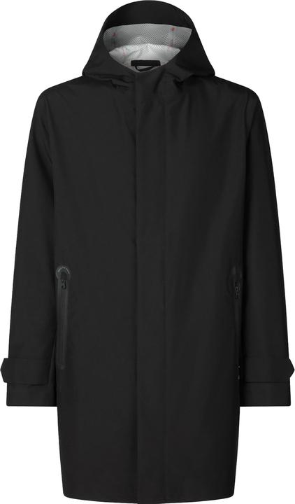 Immagine prodotto Save the Duck Hydro