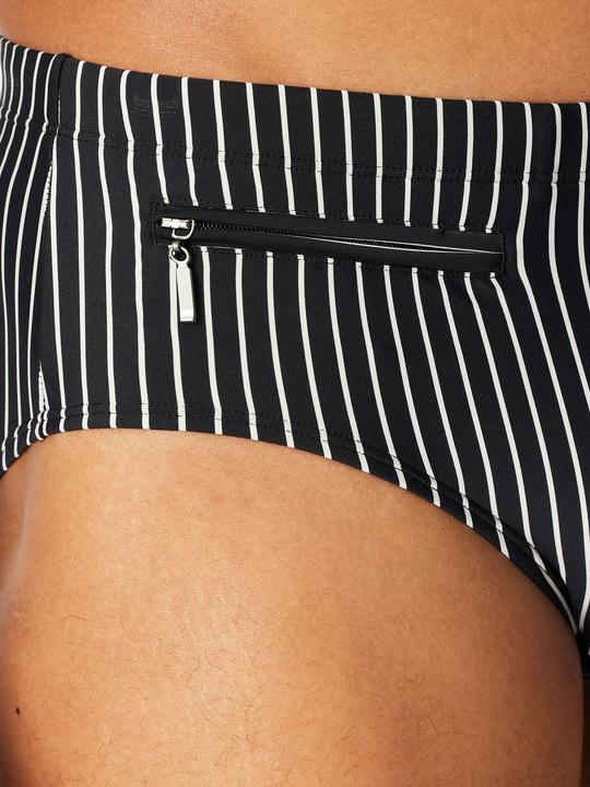 Image du produit Schiesser Badehose Ocean Swim (4)