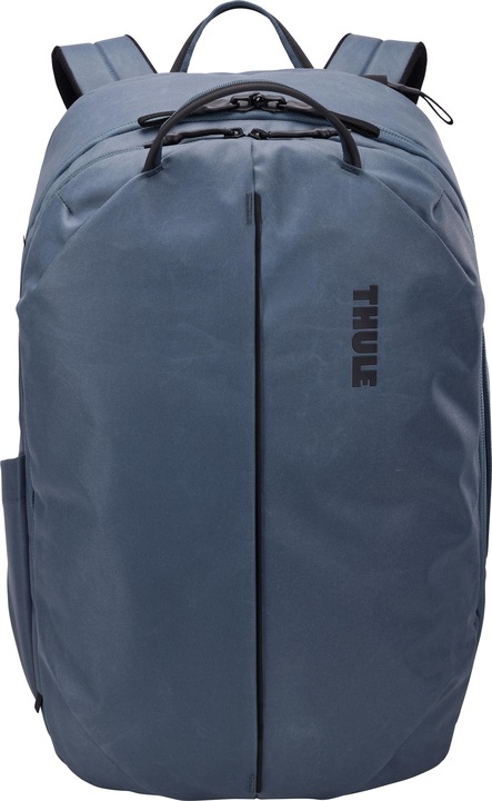 Image du produit Thule Aion (40 l)