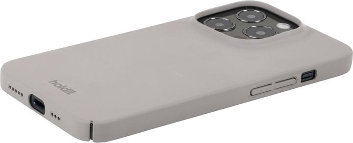 Produktbild Holdit Slim Case (Apple iPhone 15 Pro)